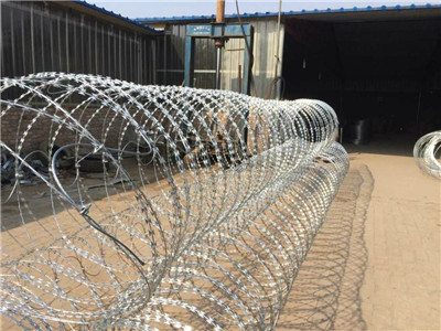 怎么正確運用醫用A02-17雙搖護理床？